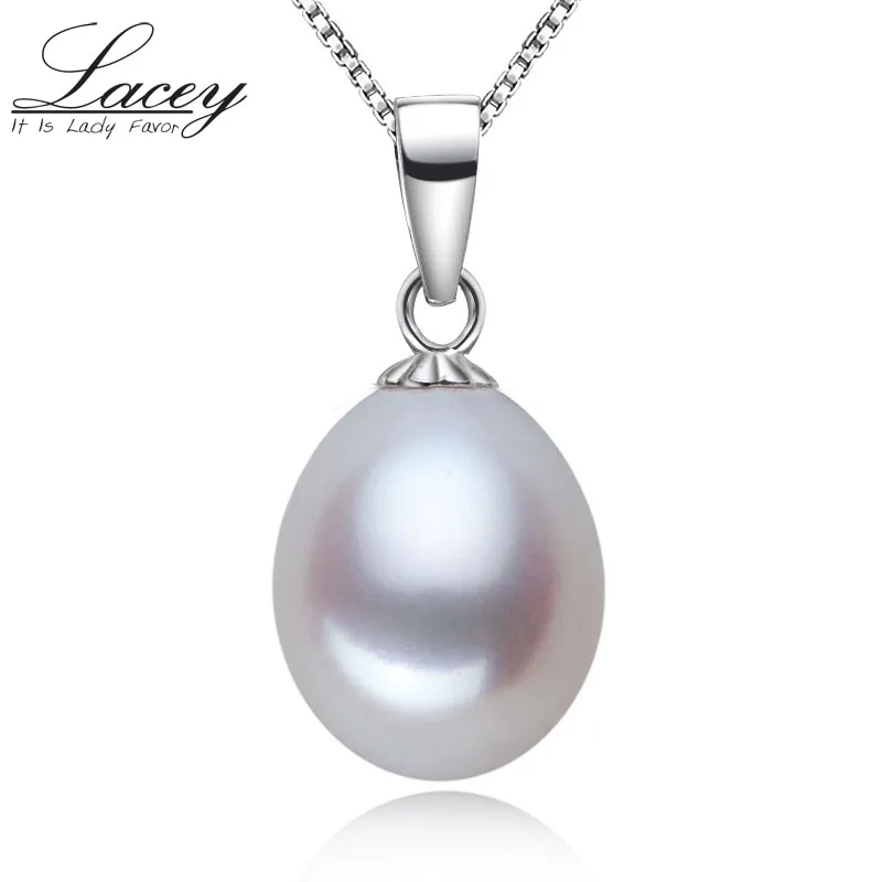 Lacey 925 Стерлинговое Серебро жемчужная подвеска настоящий натуральный жемчуг кулон ожерелье для дочери Романтический День рождения git белый
Lacey 925 Стерлинговое Серебро жемчужная подвеска настоящий натуральный жемчуг кулон ожерелье для дочери Романтический День рождения git белый