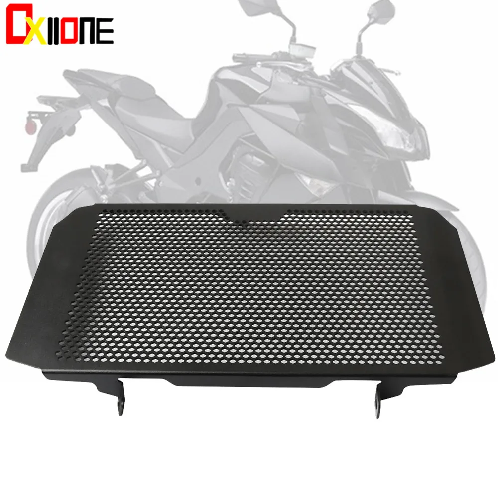 Аксессуары для мотоциклов Kawasaki Z800 2013 2014 2015 2016 2017, радиатор из алюминиевого сплава для мотоцикла, радиатор, защитная крышка радиатора
Аксессуары для мотоциклов Kawasaki Z800 2013 2014 2015 2016 2017, радиатор из алюминиевого сплава для мотоцикла, радиатор, защитная крышка радиатора