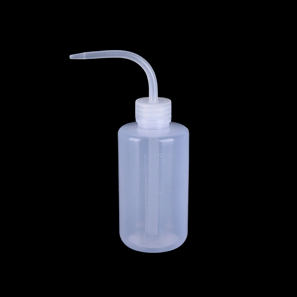 250ml Tattoo Accessories Convenient Tattoo Bottle Tattoo Diffuser Supplies Wash Squeeze Bottle Lab Non-Spray
250ml Tattoo Accessories Convenient Tattoo Bottle Tattoo Diffuser Supplies Wash Squeeze Bottle Lab Non-Spray