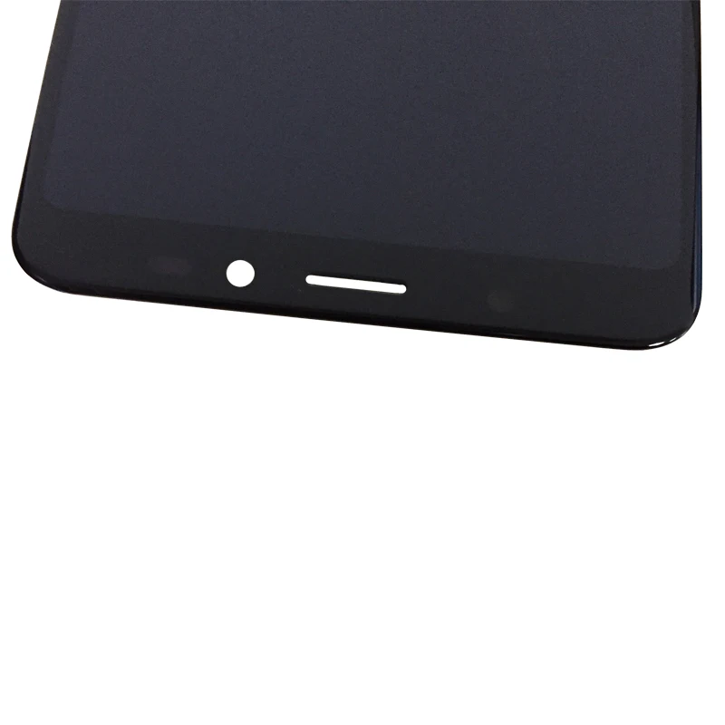WEICHENG For Wiko View LCD Display and Touch Screen Assembly Repair Part Mobile Phone for Wiko View display + Tools And Adhesive
WEICHENG For Wiko View LCD Display and Touch Screen Assembly Repair Part Mobile Phone for Wiko View display + Tools And Adhesive