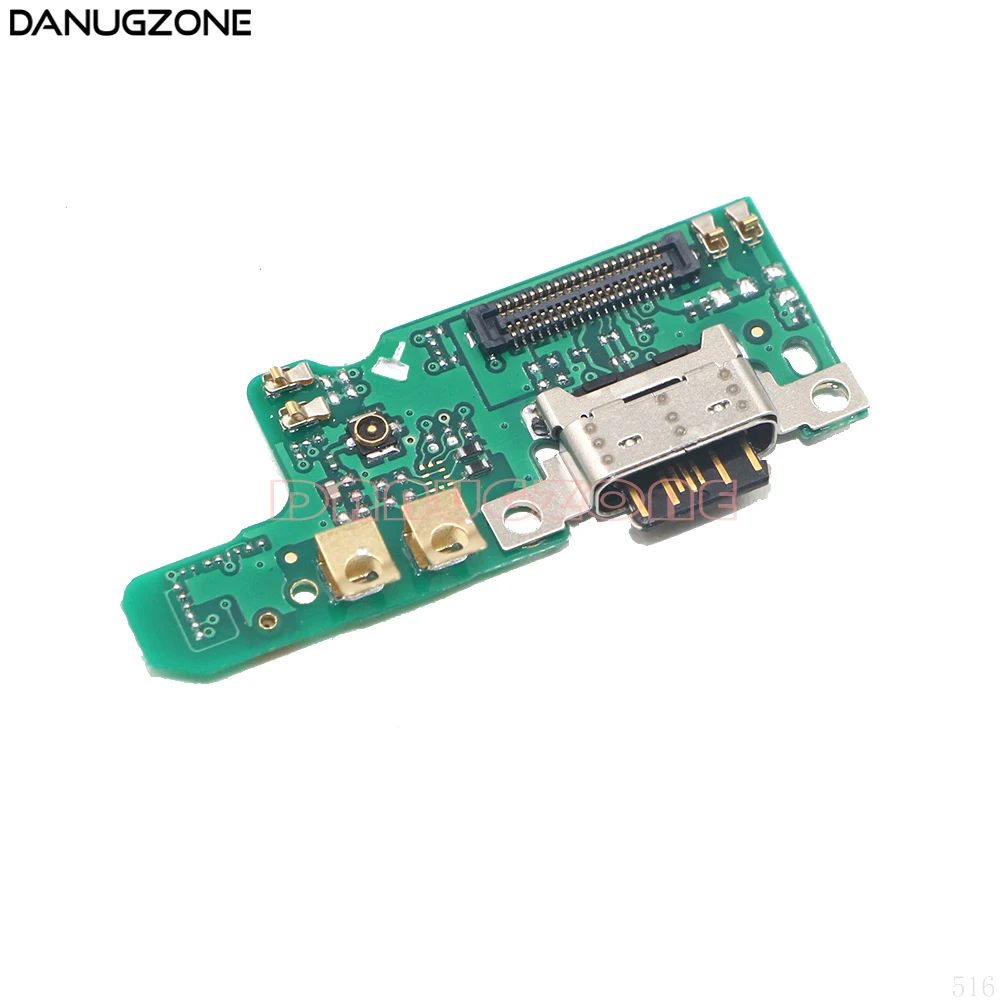 10PCS/Lot For Nokia 7 TA-1041USB Charging Dock Jack Plug Socket Port Connector Charge Board Flex Cable
10PCS/Lot For Nokia 7 TA-1041USB Charging Dock Jack Plug Socket Port Connector Charge Board Flex Cable
