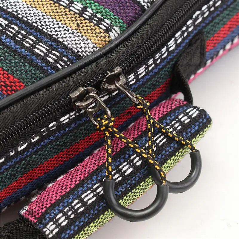 21 23 26 Inch Double Strap Hand Folk Canvas Ukulele Carry Bag Cotton Padded Case For Ukulele Guitar Parts & Accessories
21 23 26 Inch Double Strap Hand Folk Canvas Ukulele Carry Bag Cotton Padded Case For Ukulele Guitar Parts & Accessories