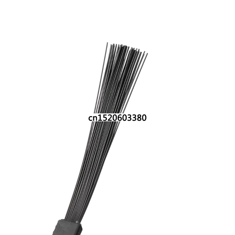 SKYMEN 1 Pair Side Brush Replacement For CEN540 CR120 Vacuum Cleaning Robots
SKYMEN 1 Pair Side Brush Replacement For CEN540 CR120 Vacuum Cleaning Robots