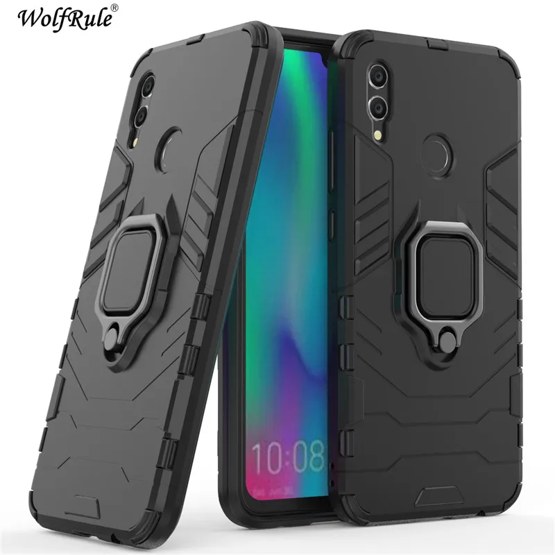 Чехлы для Huawei Honor 10 Lite, Жесткий Чехол из ТПУ для Huawei Honor 10 Lite, чехол с кольцом-держателем, Магнитный чехол для Huawei Honor 10 Lite
Чехлы для Huawei Honor 10 Lite, Жесткий Чехол из ТПУ для Huawei Honor 10 Lite, чехол с кольцом-держателем, Магнитный чехол для Huawei Honor 10 Lite