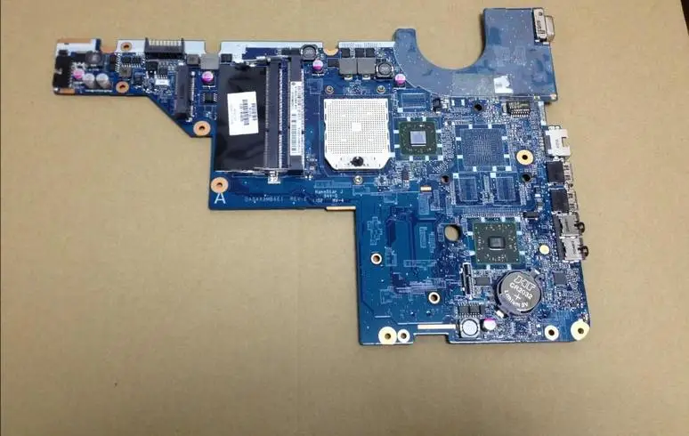 CQ56 G56 623915-001 lap connect board connect with motherboard FULL TESTED connect board
CQ56 G56 623915-001 lap connect board connect with motherboard FULL TESTED connect board