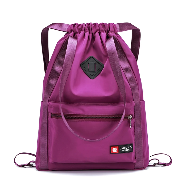 New Fashion Women Backpack High Quality School Rucksack For Teenage Girls Female Solid Color Travel Shoulder Bag Bolsas Mochila
New Fashion Women Backpack High Quality School Rucksack For Teenage Girls Female Solid Color Travel Shoulder Bag Bolsas Mochila