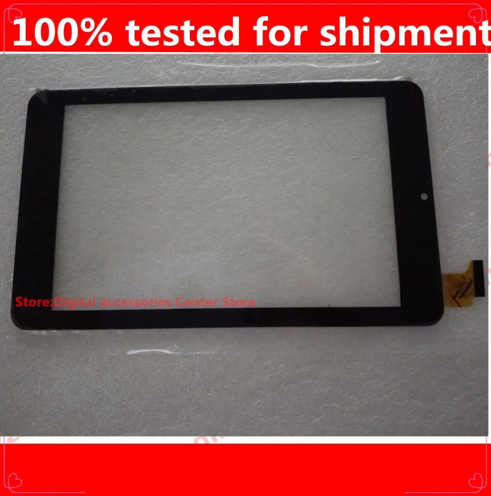 HZ Tablet touch MJK-0449-FPC touch screen digitizer touchscreen glass sensor replacement repair panel
HZ Tablet touch MJK-0449-FPC touch screen digitizer touchscreen glass sensor replacement repair panel