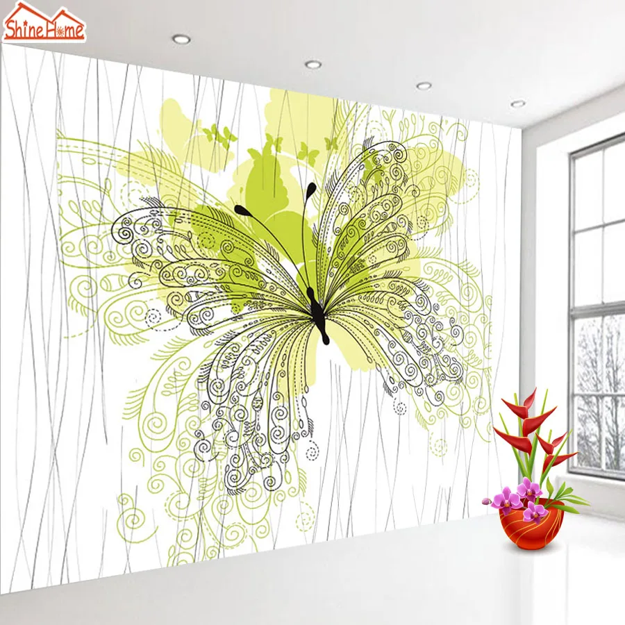 3d Photo Wallpaper Wallpapers Wall Papers Home Decor Paper for Living Room Bedroom Walls Murals Rolls Butterfly Peel and Stick
3d Photo Wallpaper Wallpapers Wall Papers Home Decor Paper for Living Room Bedroom Walls Murals Rolls Butterfly Peel and Stick
