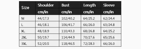 Hoodies Men Pullover Streetwear Cotton Hoodied Mens Winter Solid Hoodie Man Clothing Full Sleeve Zipper plus size M-XXXL 2019
Hoodies Men Pullover Streetwear Cotton Hoodied Mens Winter Solid Hoodie Man Clothing Full Sleeve Zipper plus size M-XXXL 2019