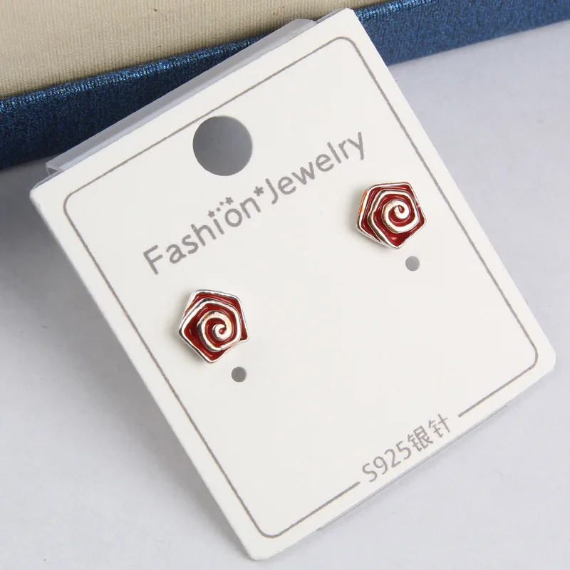Cute Children Trendy Stud Earring Party Butterfly Bee Shape Earrings Enamel Sweet Elegant Personality Earrings Stud Jewelry
Cute Children Trendy Stud Earring Party Butterfly Bee Shape Earrings Enamel Sweet Elegant Personality Earrings Stud Jewelry