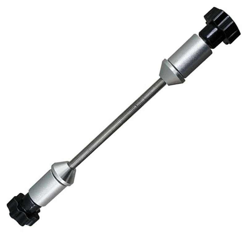 Home Mechanic Wheel Truing Stand Bike Adapter Wheel Maintenance Home Truing Stand Support Bicycle Repair Tool
Home Mechanic Wheel Truing Stand Bike Adapter Wheel Maintenance Home Truing Stand Support Bicycle Repair Tool