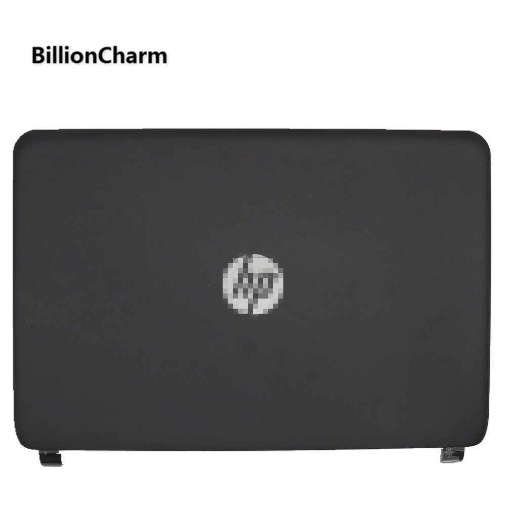 BillionCharm New Original For HP 14-G 14-R 240 245 246 G3 LCD Back Cover Rear Lid Top Case Black Matte
BillionCharm New Original For HP 14-G 14-R 240 245 246 G3 LCD Back Cover Rear Lid Top Case Black Matte
