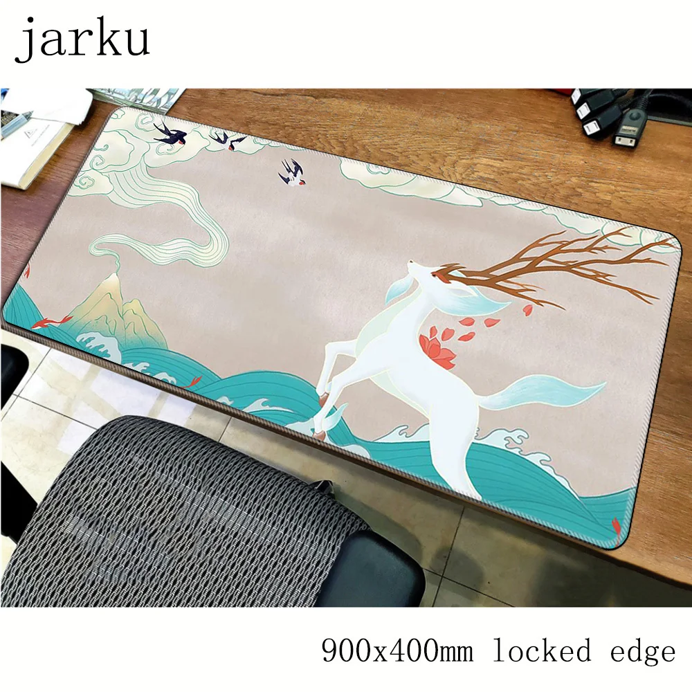 Мифическими коврик для мыши геймер большой 900x400x2 мм notbook коврик для мыши лучшие игровой коврик для мыши Коврик для мыши аксессуары
Мифическими коврик для мыши геймер большой 900x400x2 мм notbook коврик для мыши лучшие игровой коврик для мыши Коврик для мыши аксессуары