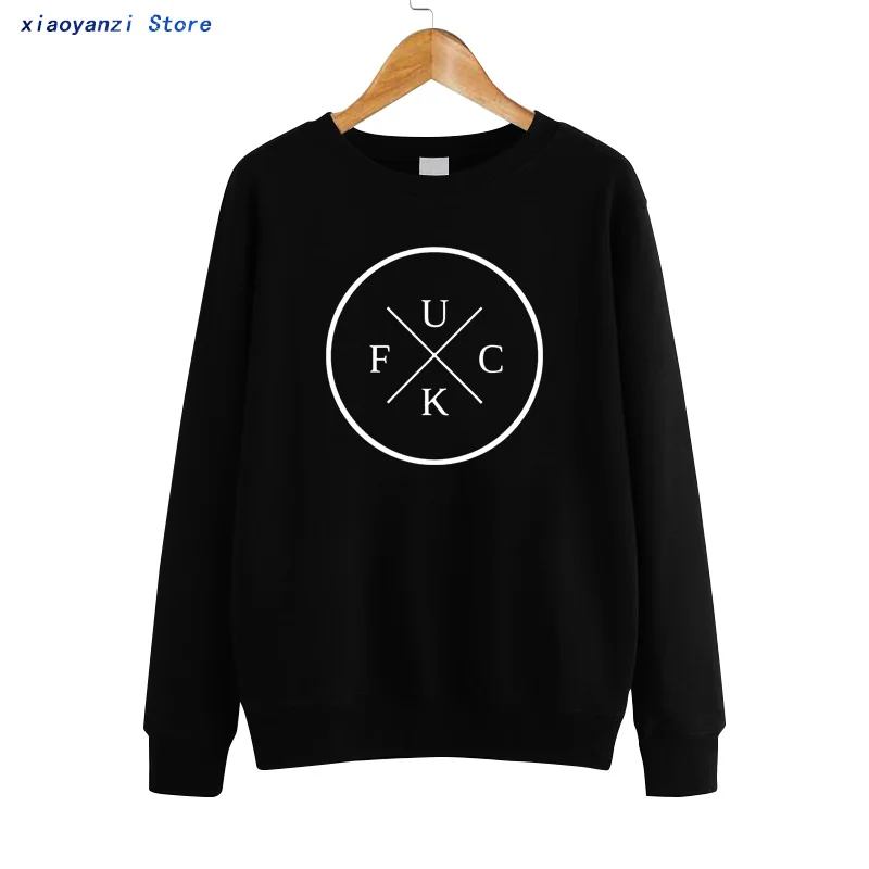 cotton 2021 funny women sweatshirts casual Hoodies women's pullovers o-neck fashion sweatshirt female euu0297-4
cotton 2021 funny women sweatshirts casual Hoodies women's pullovers o-neck fashion sweatshirt female euu0297-4
