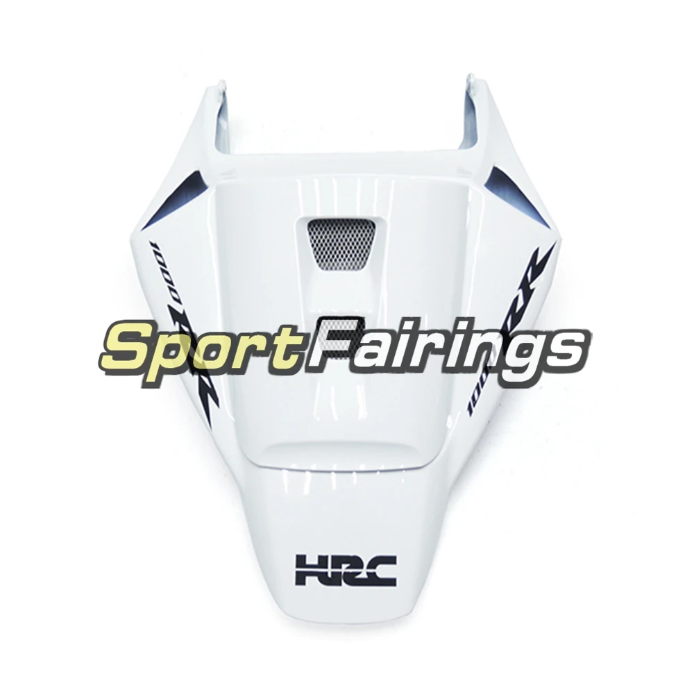 White Blue Bodywork for Honda CBR1000RR 04 05 ABS Plastic Injection Body Frames Motorcycle Cowlings 1000RR 2004 2005 Fairings
White Blue Bodywork for Honda CBR1000RR 04 05 ABS Plastic Injection Body Frames Motorcycle Cowlings 1000RR 2004 2005 Fairings