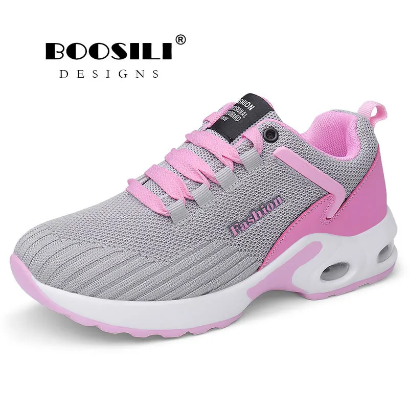 Zapatos De Mujer; Новинка 2020 года; женская обувь; кроссовки на платформе; Sapato Boosili; Лидер продаж; женская повседневная обувь с вулканизированной подо...
Zapatos De Mujer; Новинка 2020 года; женская обувь; кроссовки на платформе; Sapato Boosili; Лидер продаж; женская повседневная обувь с вулканизированной подо...