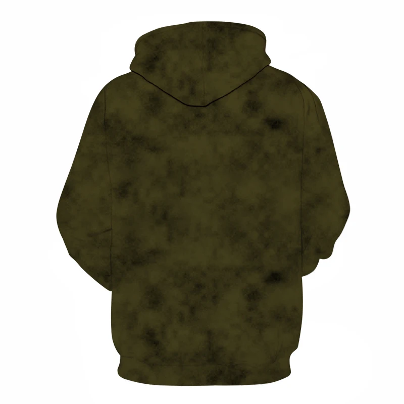 Funny Cat Hoodies Sweatshirts Men Women Tracksuit 3D Printing Pullover Streetwear Hoody Fashion Coat 6xl Drop Ship ZOOTOP BEAR
Funny Cat Hoodies Sweatshirts Men Women Tracksuit 3D Printing Pullover Streetwear Hoody Fashion Coat 6xl Drop Ship ZOOTOP BEAR