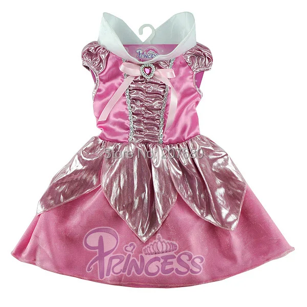 Cute Girl pink Princess dress Halloween Costumes fancy dress Kids Party Cosplay Costume
Cute Girl pink Princess dress Halloween Costumes fancy dress Kids Party Cosplay Costume