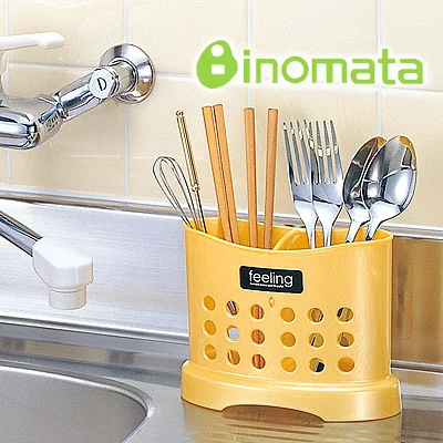 Free shipping Tableware storage rack shelf thermos chopsticks basket kitchen rack,kitchen rack,kitchen utensil rack
Free shipping Tableware storage rack shelf thermos chopsticks basket kitchen rack,kitchen rack,kitchen utensil rack