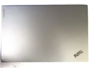 Новый оригинальный ноутбук для Lenovo ThinkPad X1 Carbon 20HR 20HQ Gen 5 2017, задняя крышка ЖК-дисплея серебристого цвета AQ12S000110 SM10K80822
Новый оригинальный ноутбук для Lenovo ThinkPad X1 Carbon 20HR 20HQ Gen 5 2017, задняя крышка ЖК-дисплея серебристого цвета AQ12S000110 SM10K80822