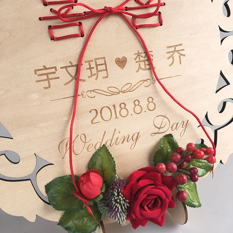 Free shipping 1pcs Red rope Different styles engagement marriage proposal wedding decoration gift perpsonal guest book
Free shipping 1pcs Red rope Different styles engagement marriage proposal wedding decoration gift perpsonal guest book