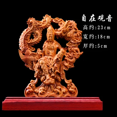 Yabo boutique Taihang chenghua dharma звезда долголетия Maitreya резьба по дереву натуральная с полной опушкой шрам вырезать корень Хань
Yabo boutique Taihang chenghua dharma звезда долголетия Maitreya резьба по дереву натуральная с полной опушкой шрам вырезать корень Хань