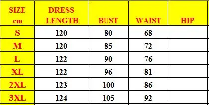 2021 New design girls fashion elegant white dresses women's casual slim European quality style V neck club dress size 3XL L#L296
2021 New design girls fashion elegant white dresses women's casual slim European quality style V neck club dress size 3XL L#L296