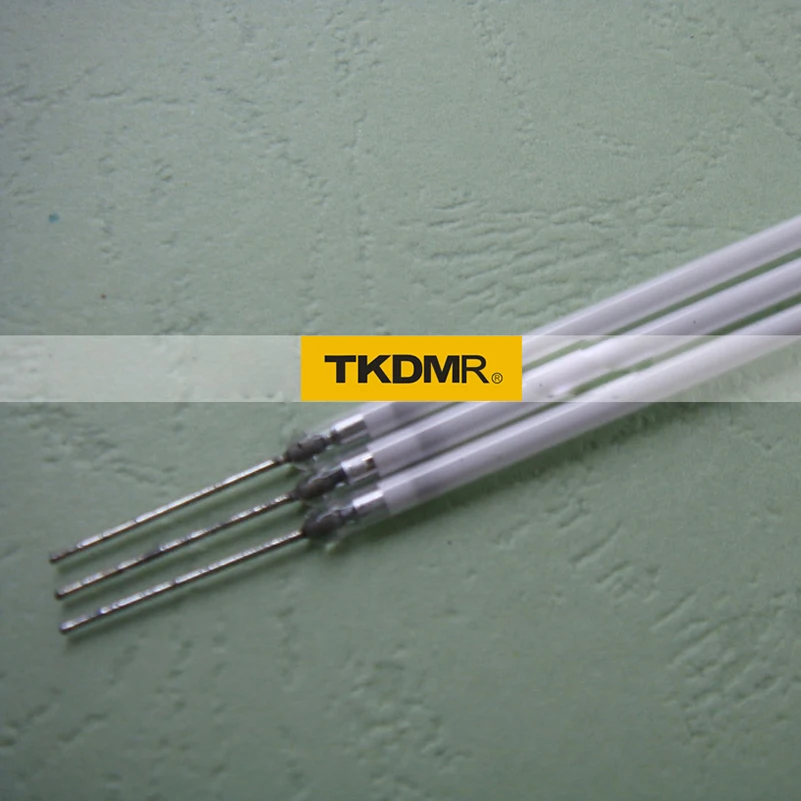 TKDMR 10 шт. x универсальные 19-дюймовые 4:3 подсветки CCFL лампы 381 мм * 2,4 мм для ЖК-монитора Бесплатная доставка
TKDMR 10 шт. x универсальные 19-дюймовые 4:3 подсветки CCFL лампы 381 мм * 2,4 мм для ЖК-монитора Бесплатная доставка
