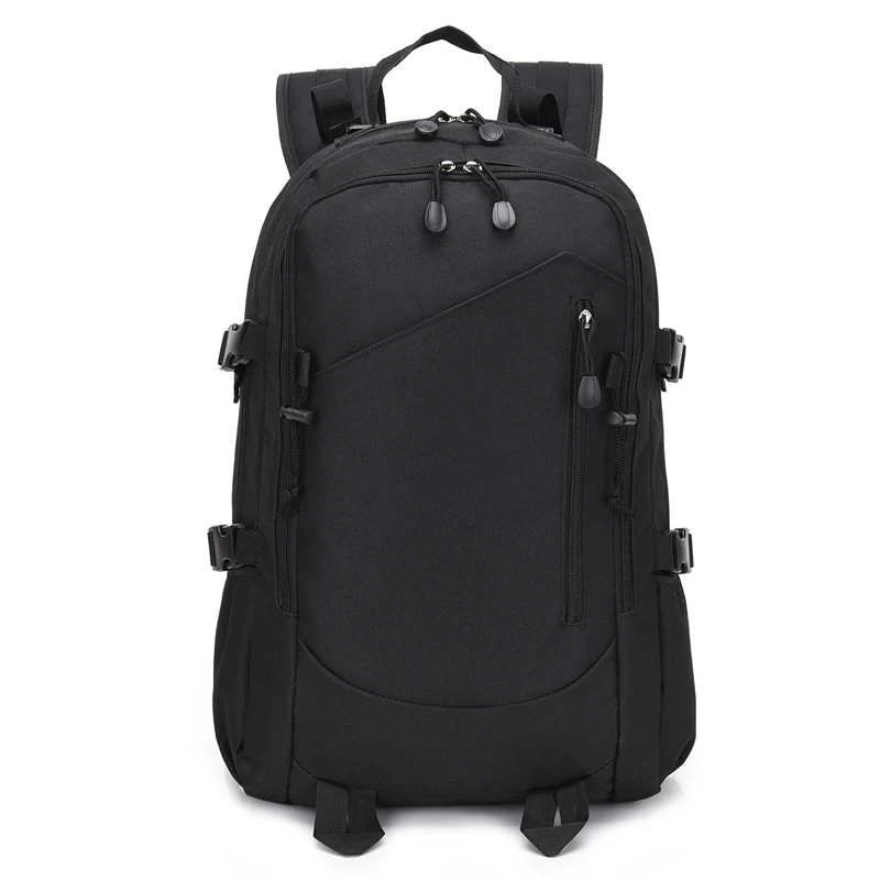 OKKID men school bag male waterproof big travel backpack student laptop backpack 17 high school backpack for boy dropshipping 
OKKID men school bag male waterproof big travel backpack student laptop backpack 17 high school backpack for boy dropshipping