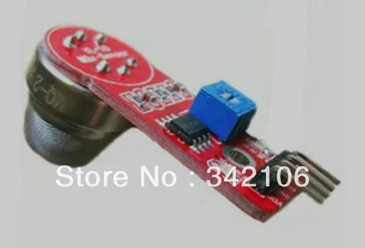 Бесплатная доставка! SCM smart car DIY accessories-MQ2 датчик дыма, сжиженный природный газ
Бесплатная доставка! SCM smart car DIY accessories-MQ2 датчик дыма, сжиженный природный газ