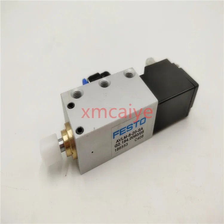 G2.184.0060 HD цилиндр/клапан для PM52 SM52 XL75 CD74 запасные части оборудования для офсетной печати
G2.184.0060 HD цилиндр/клапан для PM52 SM52 XL75 CD74 запасные части оборудования для офсетной печати