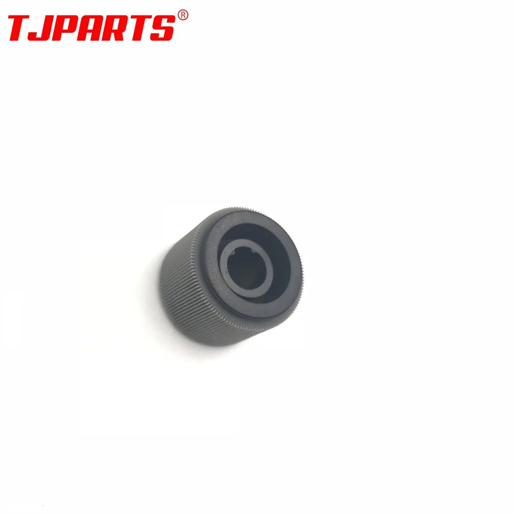 2PCX OEM 40X7593 ролик пикапа для Lexmark MX710 MX711 MX810 MX811 MX812 MS710 MS711 MS810 MS811 MS812 M5155 M5163 M5170 XM5163
2PCX OEM 40X7593 ролик пикапа для Lexmark MX710 MX711 MX810 MX811 MX812 MS710 MS711 MS810 MS811 MS812 M5155 M5163 M5170 XM5163