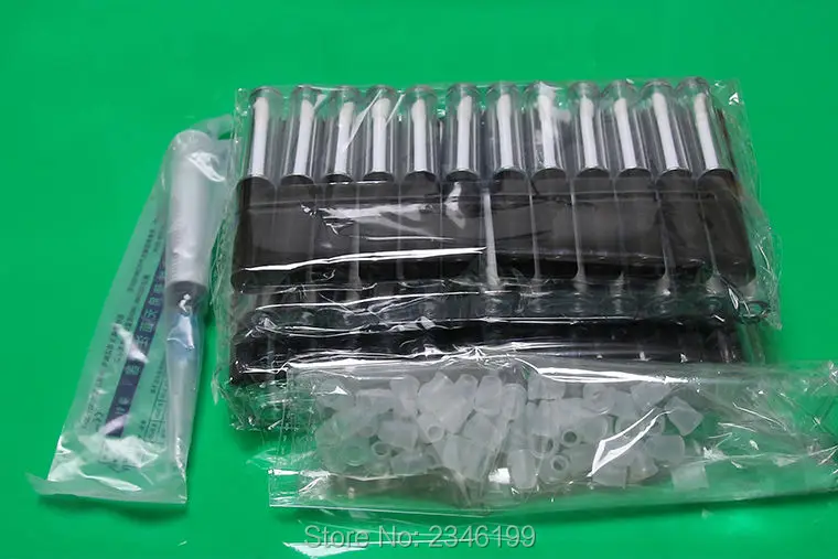 1.3ML 100pcs/lot Small Empty Lip Gloss Tubes,DIY Clear Lip Gloss Tube with Black Cap,Plastic Mini Liquid Lipstick Packing Bottle
1.3ML 100pcs/lot Small Empty Lip Gloss Tubes,DIY Clear Lip Gloss Tube with Black Cap,Plastic Mini Liquid Lipstick Packing Bottle