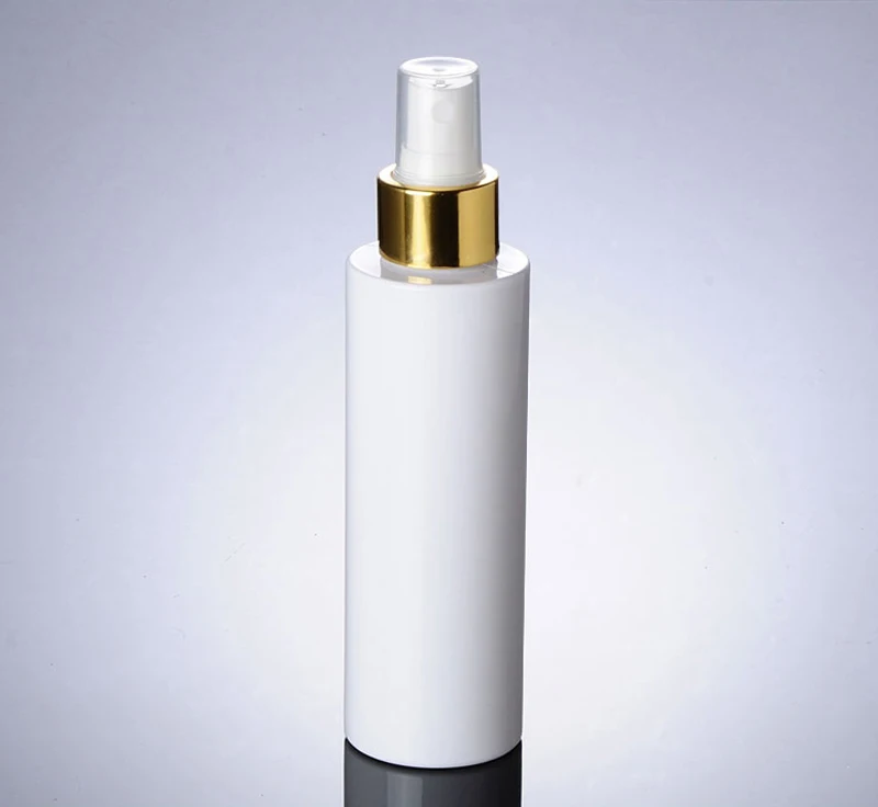 150ml 300pcs/lot Portable Refillable Perfume Atomizer PET Spray Bottles Empty Travel Bottles Cosmetic Perfume Container
150ml 300pcs/lot Portable Refillable Perfume Atomizer PET Spray Bottles Empty Travel Bottles Cosmetic Perfume Container