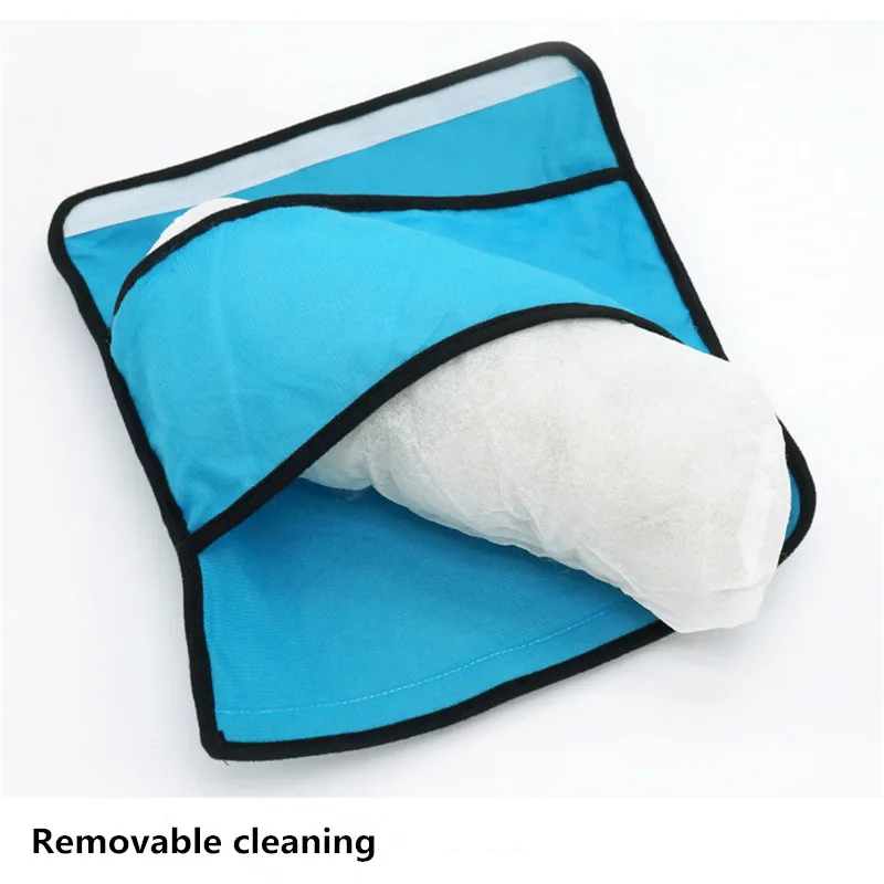 Hot Sale Baby Children Safety Strap Car Seat Belts Pillow Shoulder Protection Cushion Soft Material Belt Around Sleeping Perfect 
Hot Sale Baby Children Safety Strap Car Seat Belts Pillow Shoulder Protection Cushion Soft Material Belt Around Sleeping Perfect