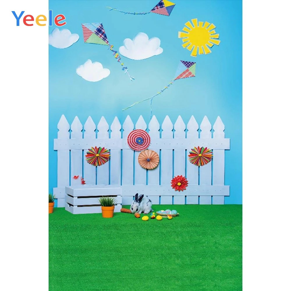 Yeele Paper Sky Clouds Lattice Flowers Baby Shower Photography Backgrounds Customized Photographic Backdrops for Photo Studio
Yeele Paper Sky Clouds Lattice Flowers Baby Shower Photography Backgrounds Customized Photographic Backdrops for Photo Studio