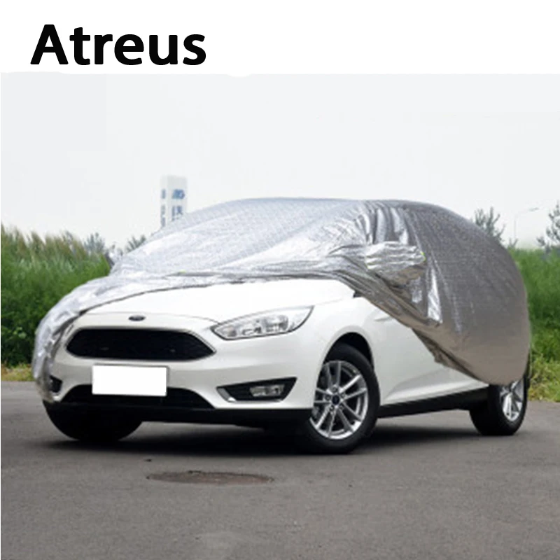 Atreus 1 комплект для Suzuki SX4 Hyundai I30 Skoda Fabia Fiat punto Subaru Impreza Хэтчбек L Автомобильные Чехлы аксессуары для стайлинга автомобиля
Atreus 1 комплект для Suzuki SX4 Hyundai I30 Skoda Fabia Fiat punto Subaru Impreza Хэтчбек L Автомобильные Чехлы аксессуары для стайлинга автомобиля