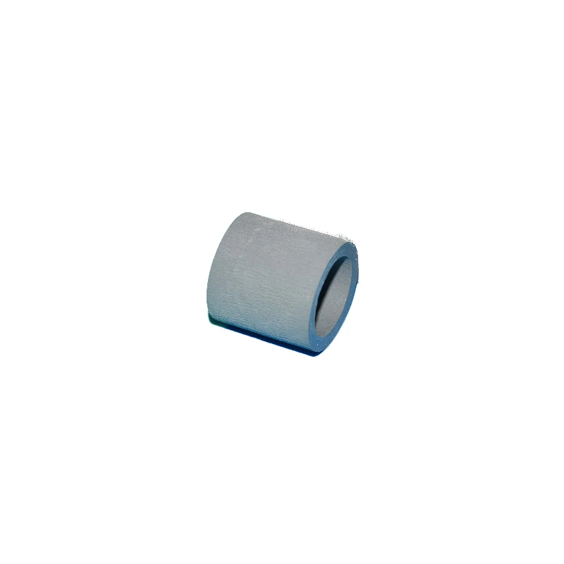10X New RC1-2030-000 RC1-2050-000 RL1-0266-000 For HP 1010 1020 1022 M1005 LBP2900 1012 1018 3015 3030 3020 Pickup Roller Tire
10X New RC1-2030-000 RC1-2050-000 RL1-0266-000 For HP 1010 1020 1022 M1005 LBP2900 1012 1018 3015 3030 3020 Pickup Roller Tire