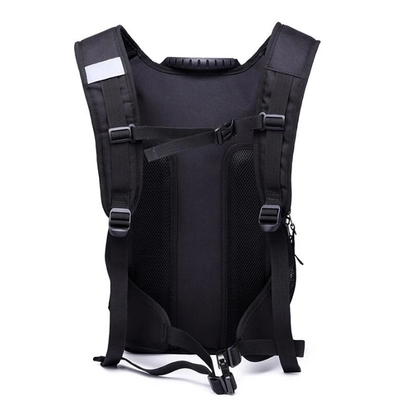 School Bookbag Travel Rucksack for Laptop Bag
School Bookbag Travel Rucksack for Laptop Bag