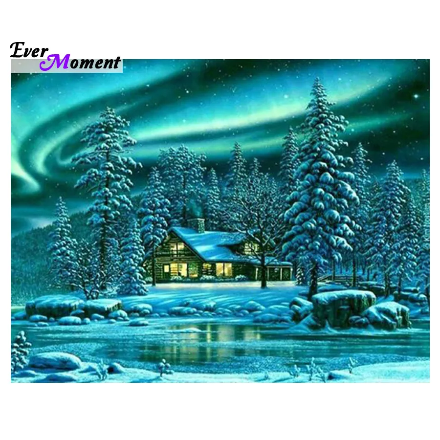 winter scenery diamond painting cross stitch full diamond embroidery europe wedding decoration square christmas gift ASF460
winter scenery diamond painting cross stitch full diamond embroidery europe wedding decoration square christmas gift ASF460