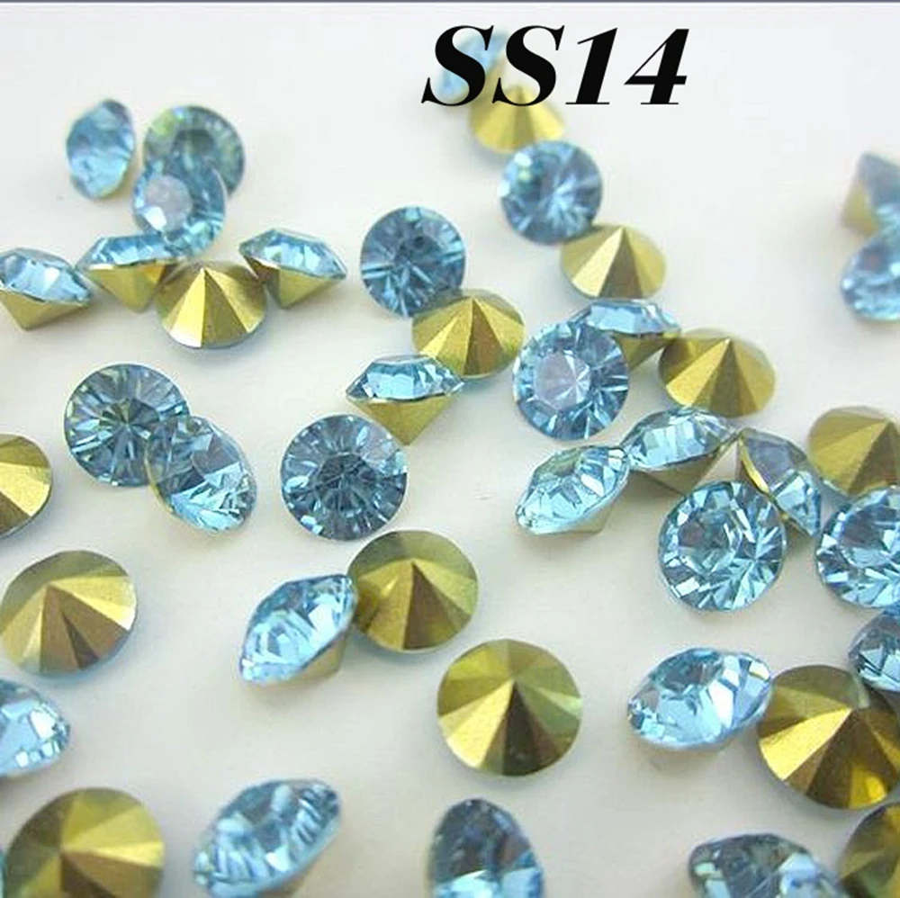 Бесплатная доставка SS14 3,5 мм 720 шт (5 г) Небесно-голубой цвет стразы из смолы с острым носком для дизайна ногтей/сумок/одежды/обуви украшения
Бесплатная доставка SS14 3,5 мм 720 шт (5 г) Небесно-голубой цвет стразы из смолы с острым носком для дизайна ногтей/сумок/одежды/обуви украшения
