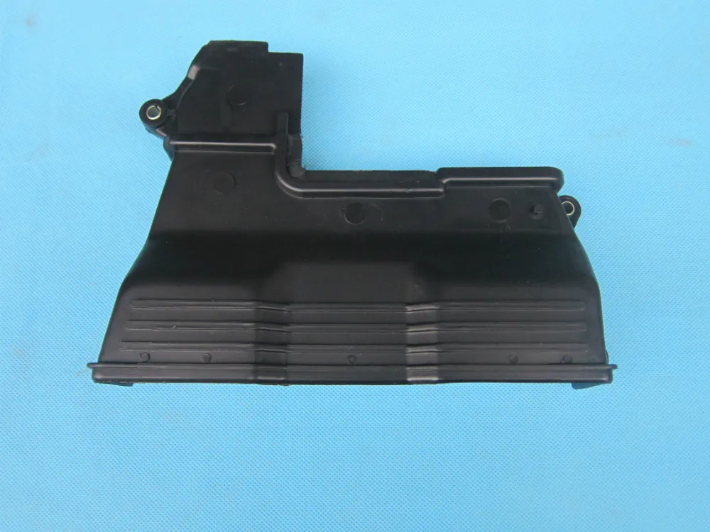 Верхняя часть двигателя крышка привода для mazda 323 family 1.8L 626 и premacy OEM: FP01 10 520|cover for|cover
