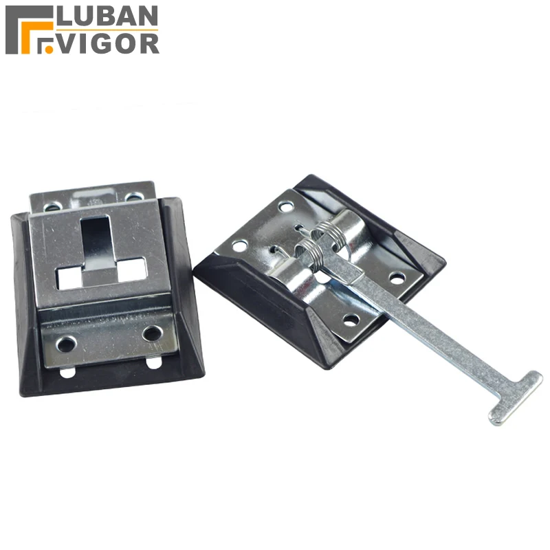 Stainless steel Box truck door lock/wind hook,Door positioner/protector/Stopper,Truck accessories
Stainless steel Box truck door lock/wind hook,Door positioner/protector/Stopper,Truck accessories