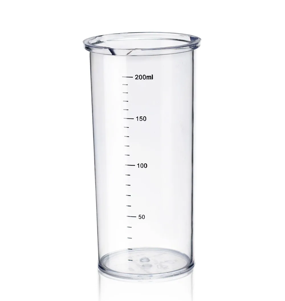 Shake cup Product demonstration tool Laboratory Cylinder 200ml 20pcs free shipping
Shake cup Product demonstration tool Laboratory Cylinder 200ml 20pcs free shipping