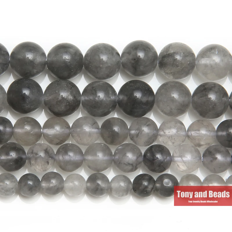 Demon Quartz Loose Beads Stone 15" Strand 4 6 8 10 12MM Pick Size For Jewelry Making Q19
Demon Quartz Loose Beads Stone 15" Strand 4 6 8 10 12MM Pick Size For Jewelry Making Q19