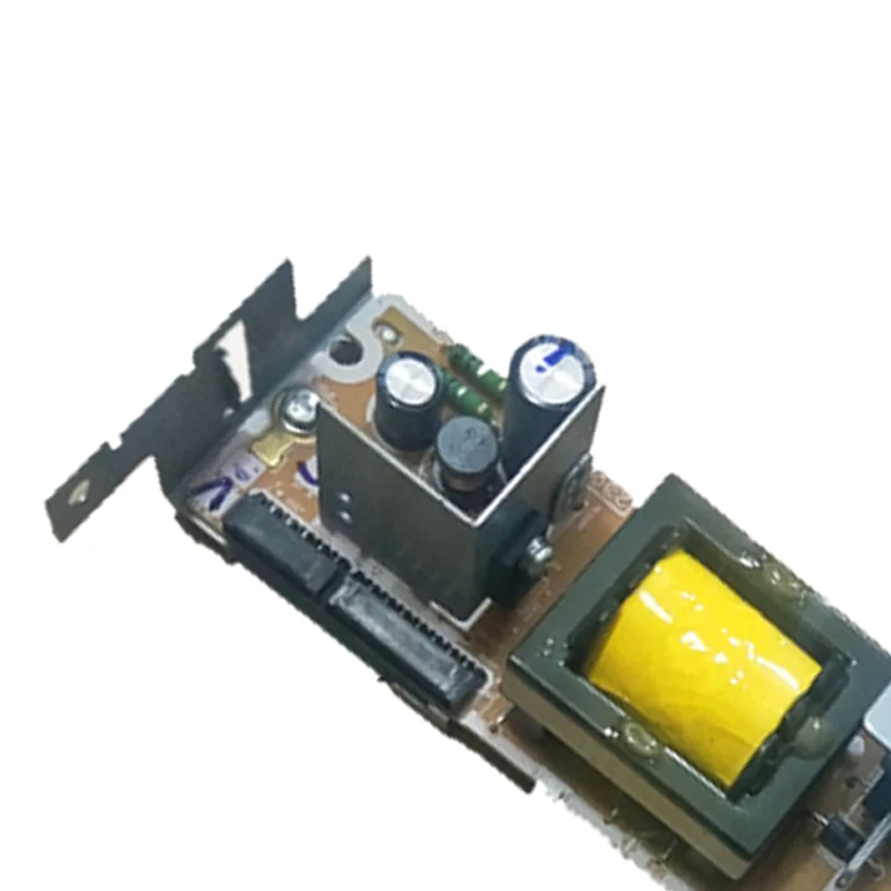 Vilaxh RM2-7394 M277 плата питания для HP M277 M274 M277N M277DW 277 274 Принтер LaserJet плата питания
Vilaxh RM2-7394 M277 плата питания для HP M277 M274 M277N M277DW 277 274 Принтер LaserJet плата питания