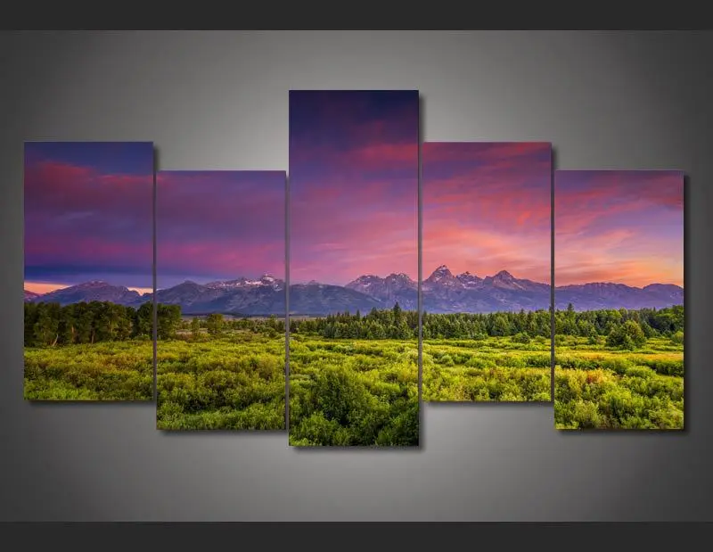 HD Printed Natural scenery Painting on canvas room decoration print poster picture canvas Free shipping/mm-1769
HD Printed Natural scenery Painting on canvas room decoration print poster picture canvas Free shipping/mm-1769