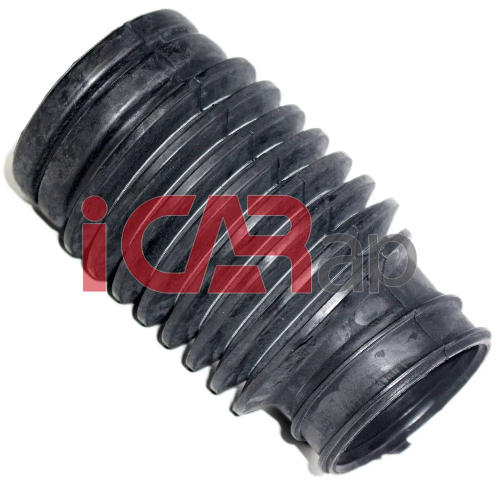 Автомобильный воздушный поток для Honda 2004-2006 Accord V6 3.0L OEM: 17228-RCA-A00 17228RCAA00 | Автомобили