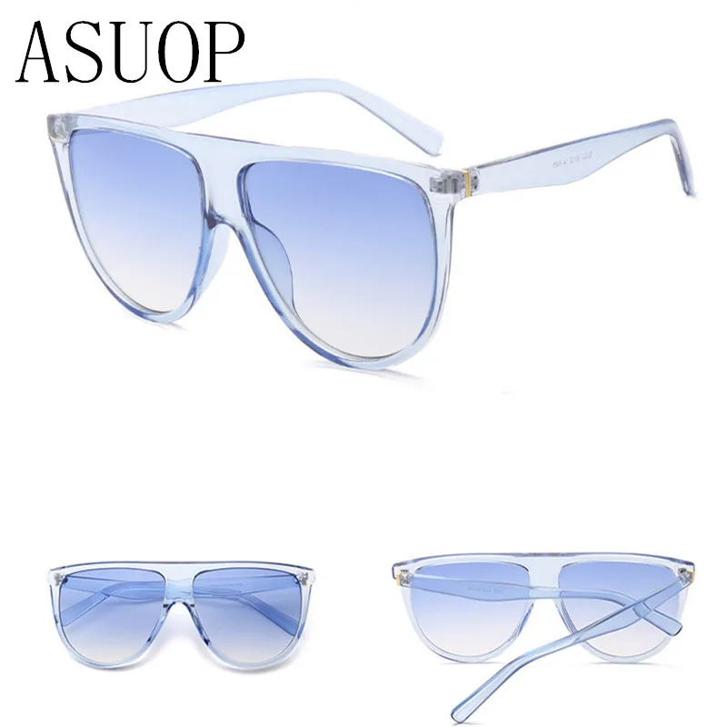 2019 new ladies sunglasses men's large frame leopard fashion pop square glasses classic retro brand design UV400 goggles
2019 new ladies sunglasses men's large frame leopard fashion pop square glasses classic retro brand design UV400 goggles