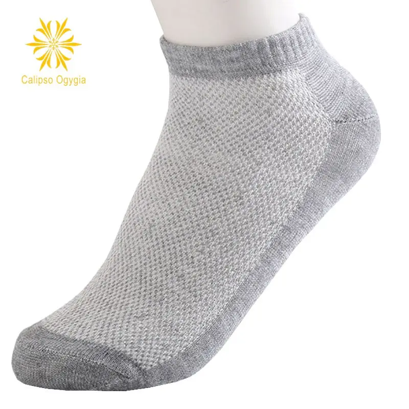 20Pcs/Lot Solid Socks Size EUR 36-43 Mesh Men's Man Invisible Ankle Socks Men Summer Breathable Thin Boat Socks
20Pcs/Lot Solid Socks Size EUR 36-43 Mesh Men's Man Invisible Ankle Socks Men Summer Breathable Thin Boat Socks